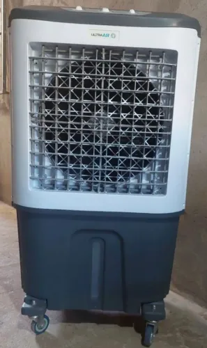 Climatizador 80 litros