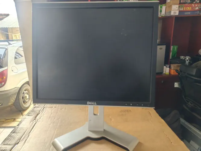 Monitor Dell 19 Pol