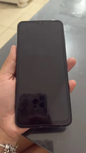 Samsung Galaxy M23 5G - Usado
