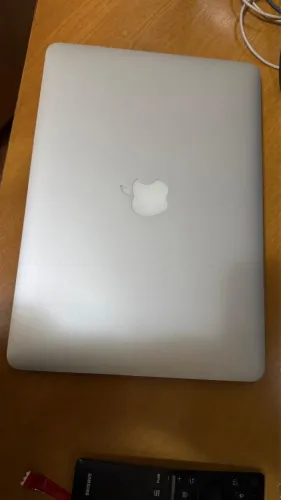 MacBook Air 2014 Intel I5 SSD256