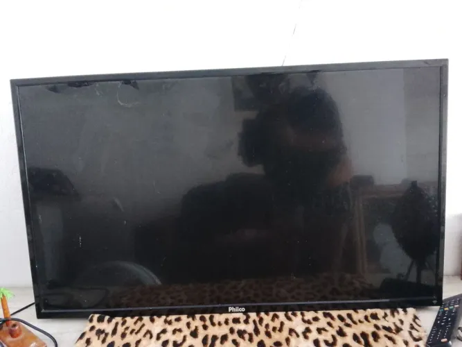 Vende pra retirada de peças