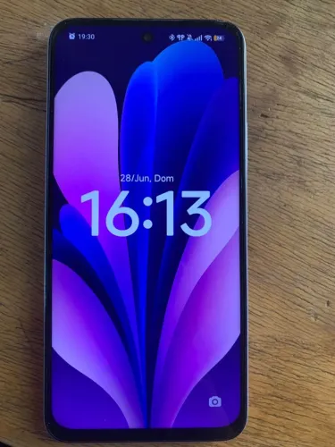 Redmi 15