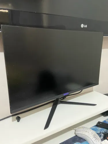 Monitor Mancer