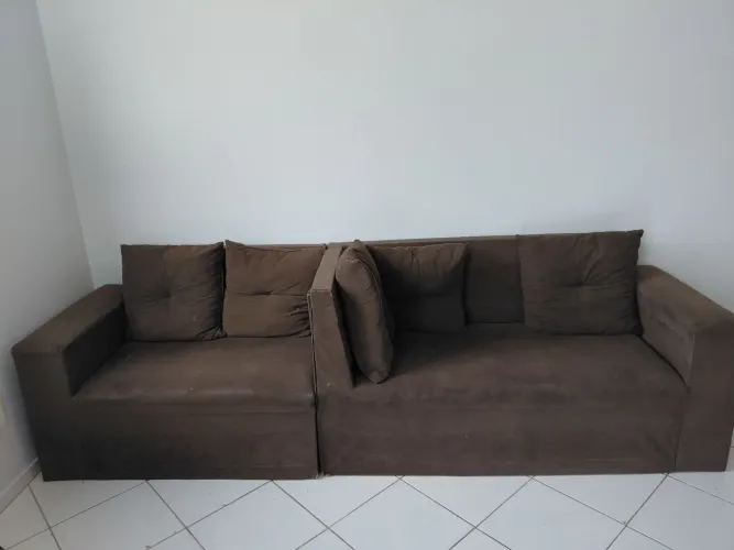 Sofá