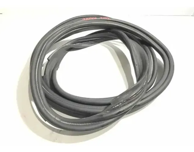 Borracha Porta Malas Bmw 220 225 F45 F46 2016
