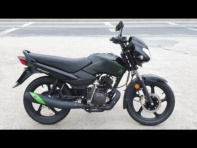 Moto para aplicativo 170 reais por semana