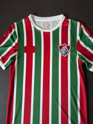 Camisa Fluminense 