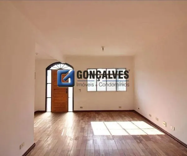 132580, Sobrado, à venda, à venda, 1.100.000,00,Nova Petrópolis, São Bernardo do Campo,4 q