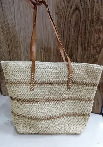 Bolsa de praia
