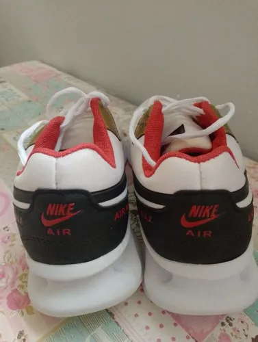 Tênis da nike