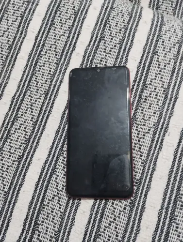Celular Samsung Galaxy