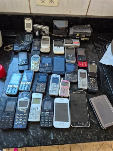 Celular