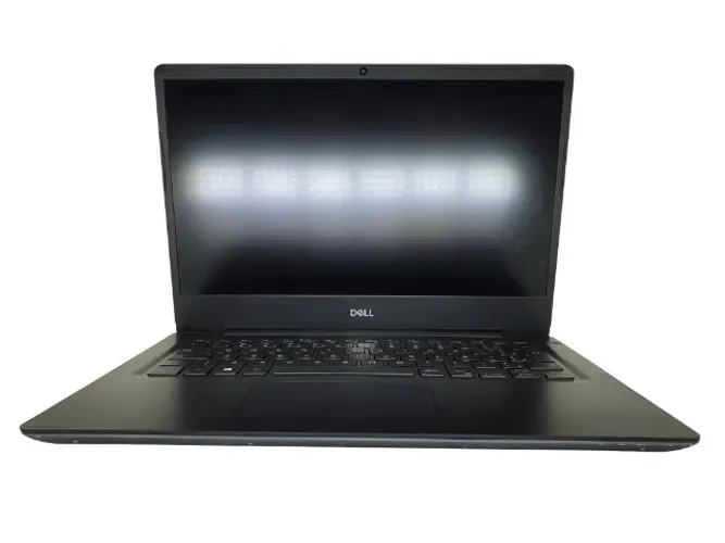 DELL VOSTRO Intel Core i7 Décima Geração - RAM 8GB - HD 256GB SSD -Placa de Vídeo MX330