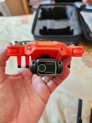 L 900 pró, GPS drone 4k profissional hd câmera dupla 5g wifi fotografia video