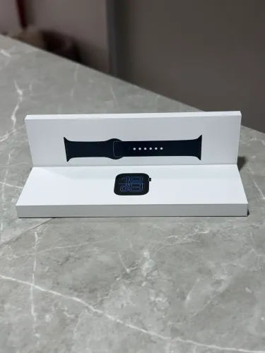 Apple Watch SE 3 44mm GPS LACRADO