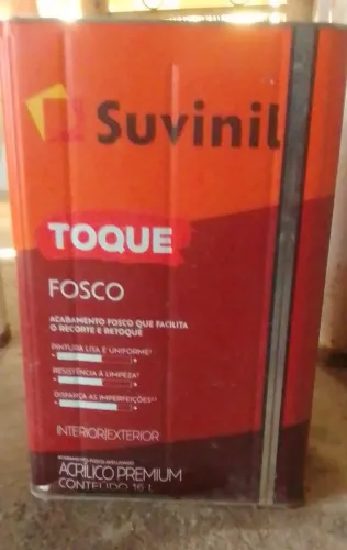 Tinta 450