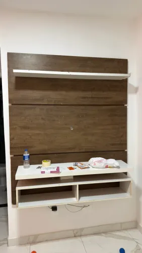 Painel