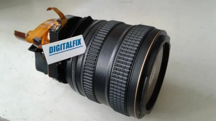 Conserto do erro C3260 das cameras Sony HXR-NX5 , HXRNX5R, HVR-Z5