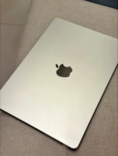 Macbook M2 512gb