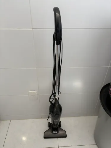 Aspirador de pó Mondial