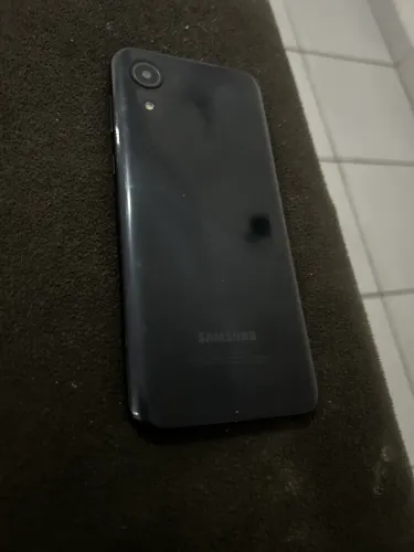 Samsung A03 core