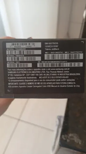 Samsung s25 edge