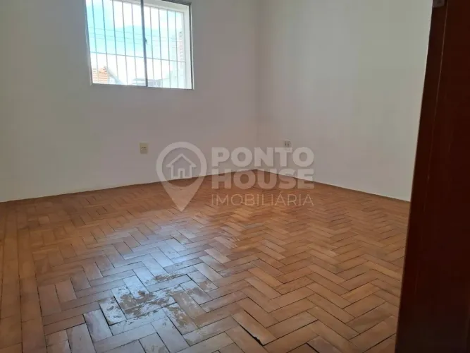 Apartamento à venda na Vila Dom Pedro, 2 dormitórios, 1 banheiro