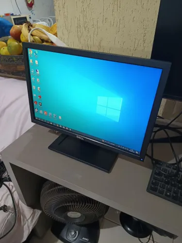 Monitor Dell de 19 polegadas 
