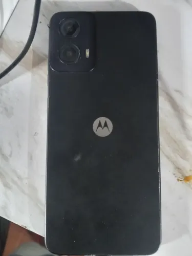 Motorola g34 ( loop infinito)