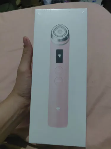 Medicube AGE-R BOOSTER PRO