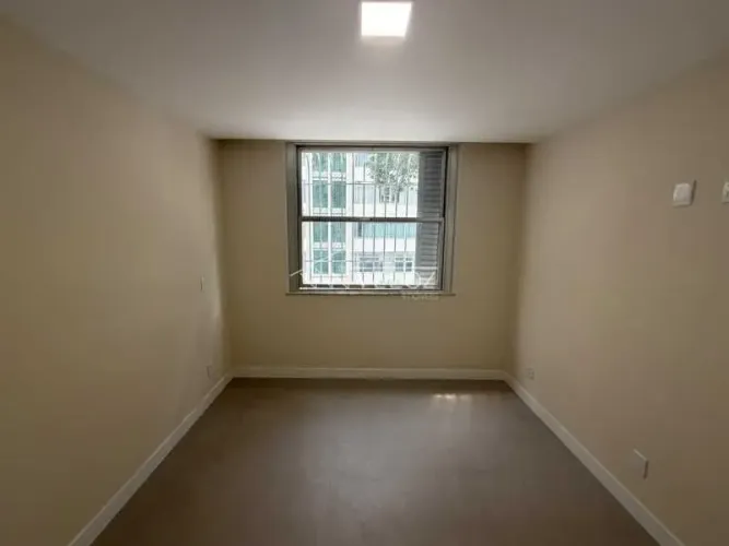 Apartamento : / Residencial / Flamengo