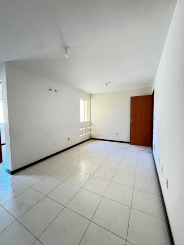 ALUGO | RESIDENCIAL COLINAS | TURU