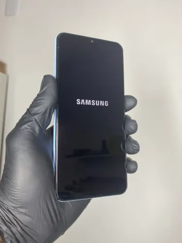 Samsung A23 - 128gb