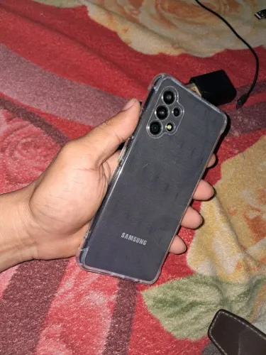 Samsung a32