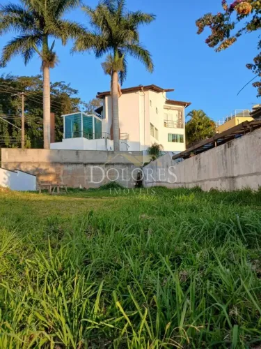 VENDA: TERRENO SEM ÁRVORES PROJETO APROVADO NO CONDOMÍNIO ARUÃ MOGI DAS CRUZES COM A DOLOR