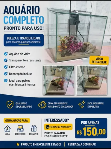 Aquario