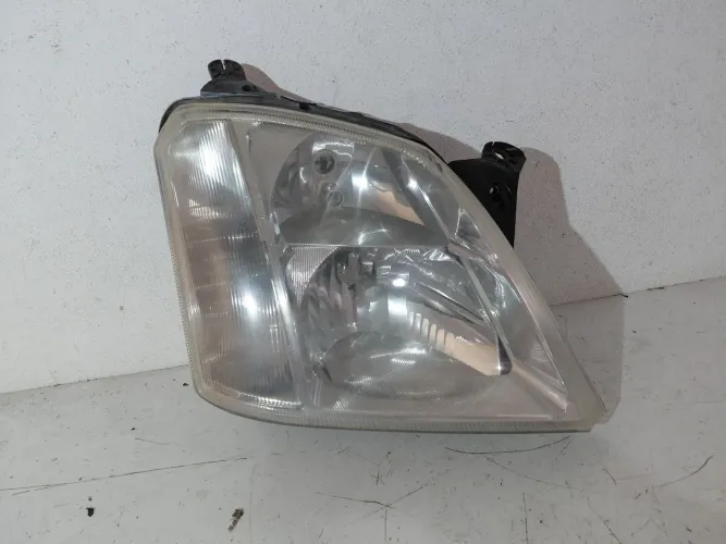 Farol Meriva lado direito Usado Original 