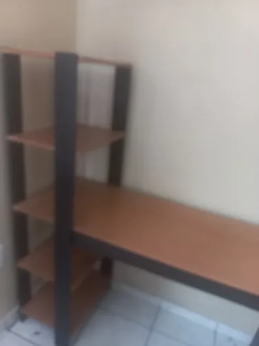 Bancada para escritório