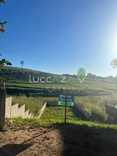TERRENO RESIDENCIAL em JACAREÍ - SP, JARDIM TERRAS DE SÃO JOÃO