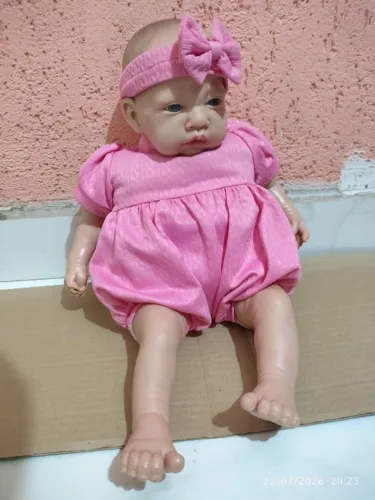 Boneca