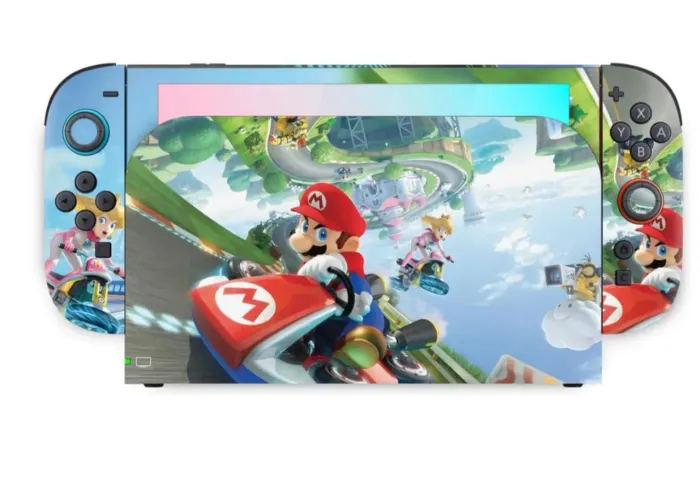 Vendo wiiu, ou troco em um pc