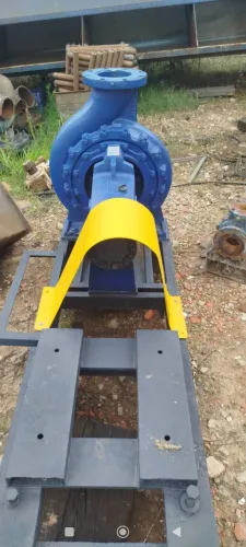 Bomba KSB