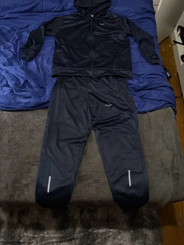 Conjunto Esportivo P