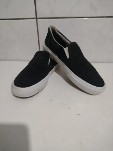 Tênis vans original