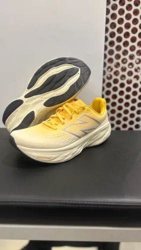 New balance 1080 v14 novo