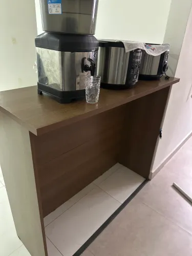 Balcão