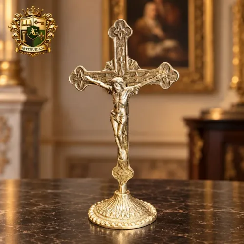 Crucifixo