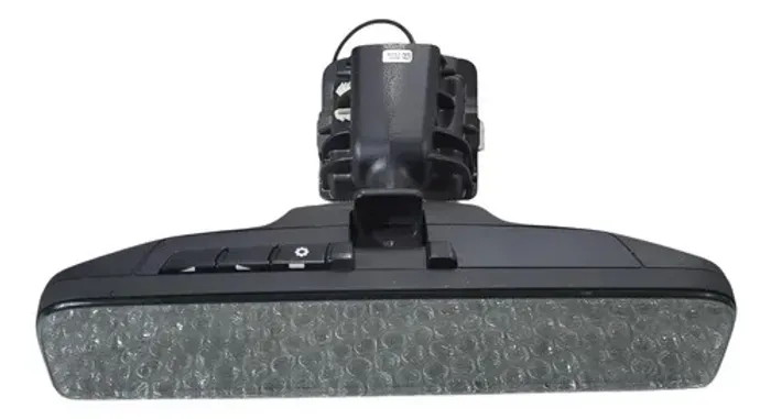 Retrovisor Interno Com Câmera Land Rover Evoque 2020 2023