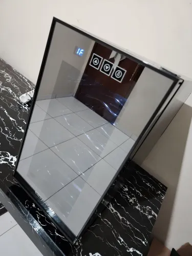 Vendo Adega Easycooler par 8 garrafas <br><br>Climatizador Termoelétrico de Vinhos 8 Garrafas