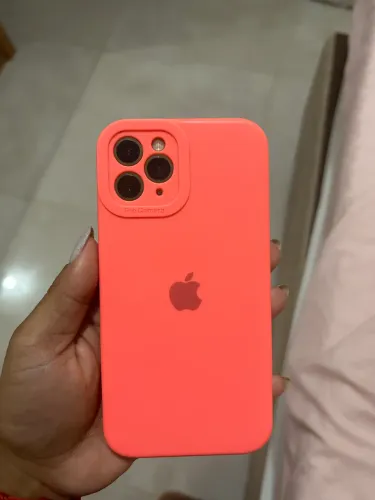 iPhone 11 Pro semi novo 64 gigas bateria trocada recente 